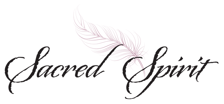 Sacred Spirit Event Center LOGO OUTA.png